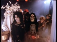 Eerie, Indiana, Season 1 Episode 4 image