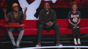 Ridiculousness, Season 13 Episode 15 image