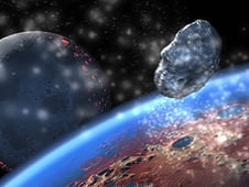 Cosmic Journeys, Season 1 Episode 27 image