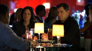 CSI: Crime Scene Investigation, Season 10 Episode 22 image