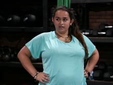 I Am Jazz, Season 7 Episode 4 image