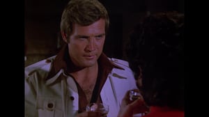The Six Million Dollar Man, Season 2 Episode 1 image