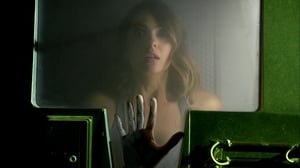 Teen Wolf, Season 6 Episode 9 image