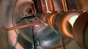 Horizon, Season 48 Episode 3 image