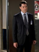 Criminal Minds, Season 6 Episode 2 image