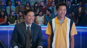 Fresh Off the Boat, Season 6 Episode 9 image