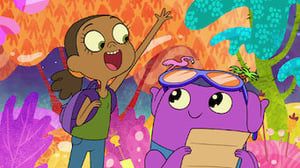 Home: Adventures with Tip & Oh, Season 2 Episode 11 image
