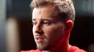 Welcome to Wrexham, Season 3 Episode 5 image