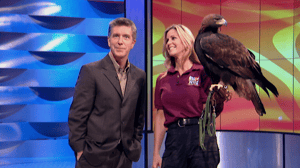 America's Funniest Home Videos, Season 17 Episode 8 image