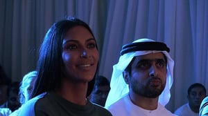 Keeping Up with the Kardashians, Season 13 Episode 9 image