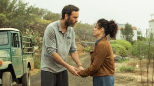 Hierro, Season 2 Episode 3 image