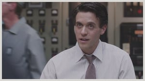 Manhattan, Season 1 Episode 7 image