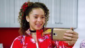 Star Falls, Season 1 Episode 5 image