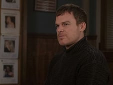 Dexter: New Blood, Season 1 Episode 10 image