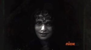 House of Anubis, Season 2 Episode 44 image