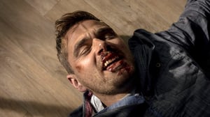 Casualty, Season 33 Episode 18 image
