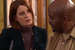 Life Is Sweeter, Season 3 Episode 92 image