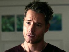 This Is Us, Season 5 Episode 11 image