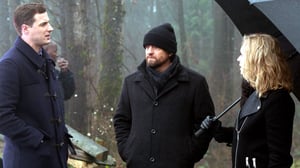 Motive, Season 1 Episode 9 image