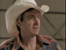 Walker, Texas Ranger, Season 3 Episode 2 image