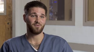 Love After Lockup, Season 1 Episode 5 image