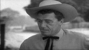 The Adventures of Champion, Season 1 Episode 9 image