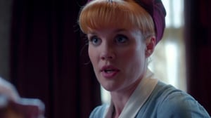 Call the Midwife, Season 5 Episode 3 image