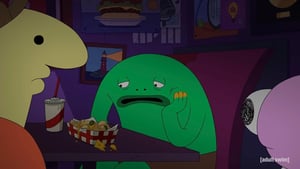 Smiling Friends, Season 3 Episode 2 image