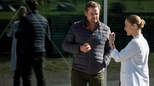 Young Doctors, Season 9 Episode 5 image