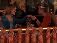 Dawson's Creek, Season 5 Episode 5 image