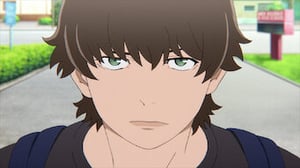 Super Crooks, Season 1 Episode 1 image