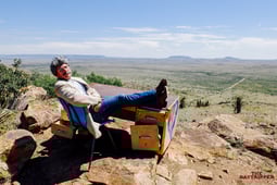 The Daytripper, Season 7 Episode 3 image