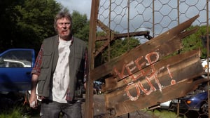 Doctors, Season 16 Episode 147 image