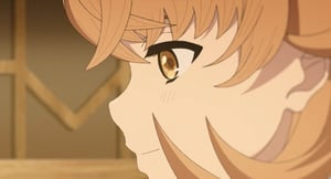 Mushoku Tensei: Jobless Reincarnation, Season 2 Episode 6 image