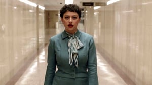 Pride, Season 1 Episode 1 image