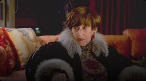 Million Dollar Listing Los Angeles, Season 5 Episode 9 image