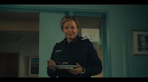 High Country, Season 1 Episode 7 image