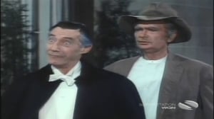 The Beverly Hillbillies, Season 4 Episode 23 image