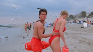 Baywatch, Season 1 Episode 19 image