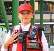 Shoplifters: At War with the Law, Season 2 Episode 1 image