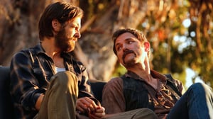 Aquarius, Season 1 Episode 11 image