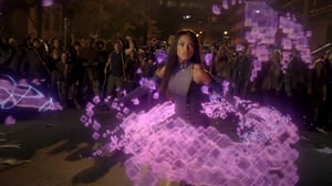 Powers, Season 2 Episode 3 image