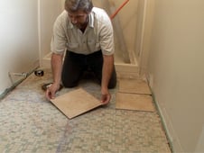 Today's Homeowner with Danny Lipford, Season 10 Episode 7 image