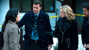Motive, Season 1 Episode 10 image