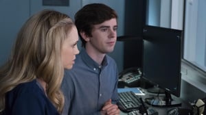 The Good Doctor, Season 1 Episode 15 image
