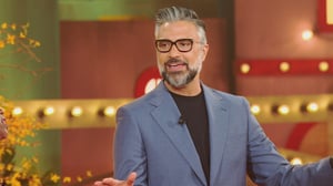 Loteria loca, Season 1 Episode 1 image