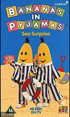 Bananas in Pyjamas, Season 4 Episode 56 image
