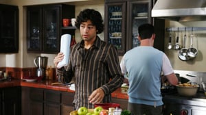 Entourage, Season 3 Episode 13 image