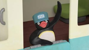 Pingu in the City, Season 2 Episode 4 image