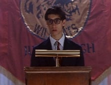 The Wonder Years, Season 4 Episode 22 image